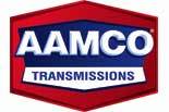 AAMCO* logo