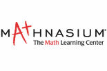 MATHNASIUM logo