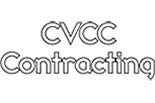 CENTRAL VIRGINIA CHIMNEY CHAP logo