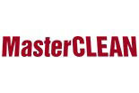 MASTER CLEAN CARPET &  AIR DUCT CLEANING logo