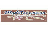 MEDITERRANEO FINE CUISINE logo
