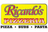 RICARDO'S PIZZERIA