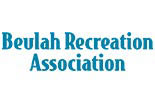 BEULAH RECREATION ASSOCIATION logo