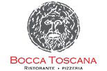 BOCCA TOSCANA logo