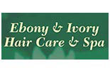 Ebony & Ivory Hair Care