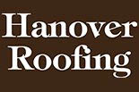 HANOVER ROOFING, LLC logo