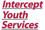 INTERCEPT YOUTH SERVICES ROANOKE logo