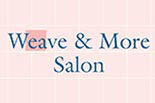 WEAVE & MORE SALON