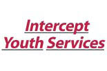 INTERCEPT YOUTH SERVICES FREDERICKSBURG logo