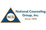 National Counseling Group Roanoke logo