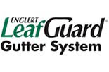 STARLING GUTTER & ASSOCIATES logo