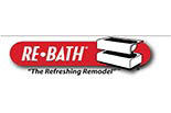 BATH PROS logo