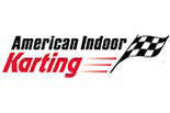 AMERICAN INDOOR KARTING- VA BEACH (RICH IDEAS) logo