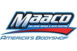 MAACO logo