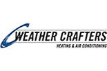 WEATHERCRAFTERS logo