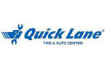 Golf Mill Ford of Niles logo