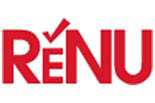 ReNU HOME REMODELERS, INC logo