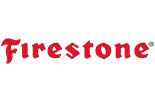 Firestone / Lisle logo