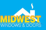 Midwest Windows Direct, Inc. logo