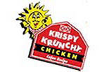 KRISPY KRUNCHY CHICKEN NORTHLAKE