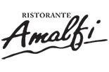 Ristorante Amalfi logo