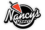Nancy's Pizza / Naperville logo