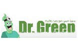 Dr Green Services