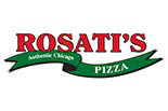 Rosati's / Palatine
