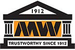 M WALTER ROOFING