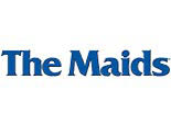 THE MAIDS- NEW LENOX