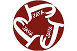 JJ Java Cafe logo