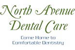 Kathy Meyer Dds logo