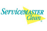 SERVICE MASTER logo