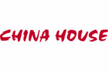 China House logo