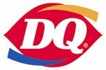 DAIRY QUEEN- KENOSHA logo
