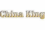 China King Chinese Restaurant logo
