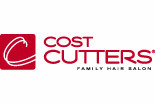 Cost Cutters logo