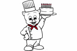 PIGGLY WIGGLY logo
