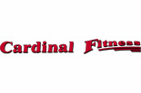 Cardinal Fitness Coupons