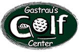 Gastrau's Golf Center, Inc. logo