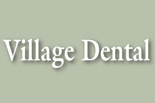 VILLAGE DENTAL logo