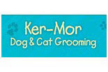 KER-MOR PET GROOMING LLC logo