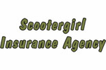 SCOOTERGIRL INSURANCE AGENCY