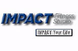 IMPACT FITNESS STUDIO