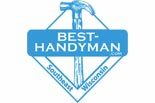 BEST-HANDYMAN.COM logo
