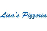 Lisa's logo