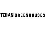 TEHAN BROTHERS INC logo