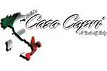 CASA CAPRI INC. logo