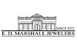 BRITISH INTERNATIONAL ESTATE BUYERS logo