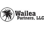 Executive Office Rentals logo